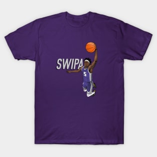 SWIPA! T-Shirt